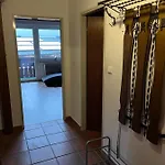 Dachgeschoss-apartment In Skilift-naehe דירה