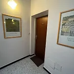 Dachgeschoss-apartment In Skilift-naehe דירה צל-אם-זי