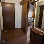 דירה Dachgeschoss-apartment In Skilift-naehe צל-אם-זי