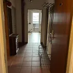 דירה Dachgeschoss-apartment In Skilift-naehe