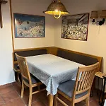 דירה Dachgeschoss-apartment In Skilift-naehe *